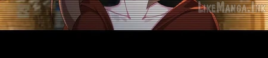 It Turns Out, They Were The True Protagonists From The Start Chapter 95  - page 136
